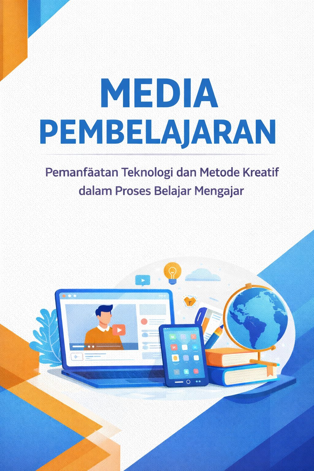 Cover Media Pembelajaran