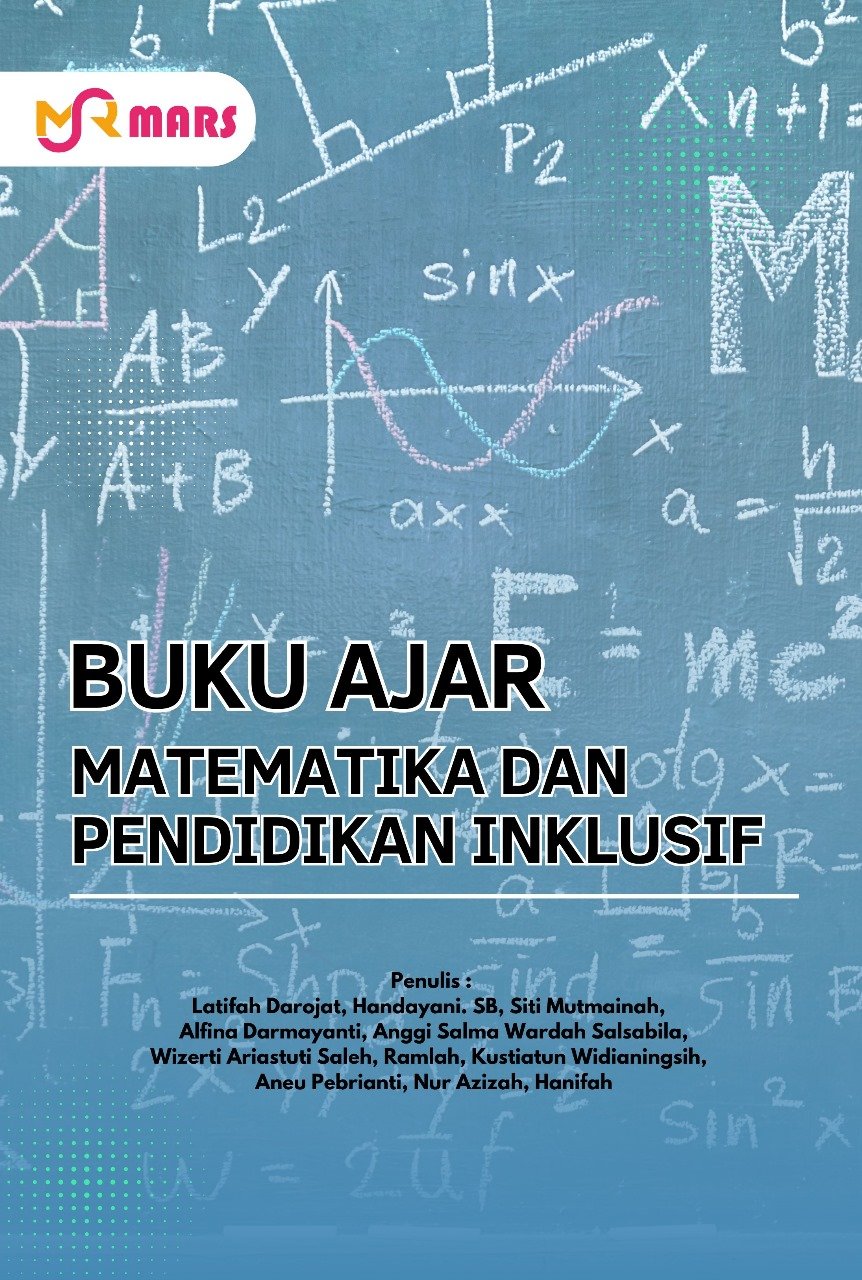 Matematika dan Pendidikan Inklusif