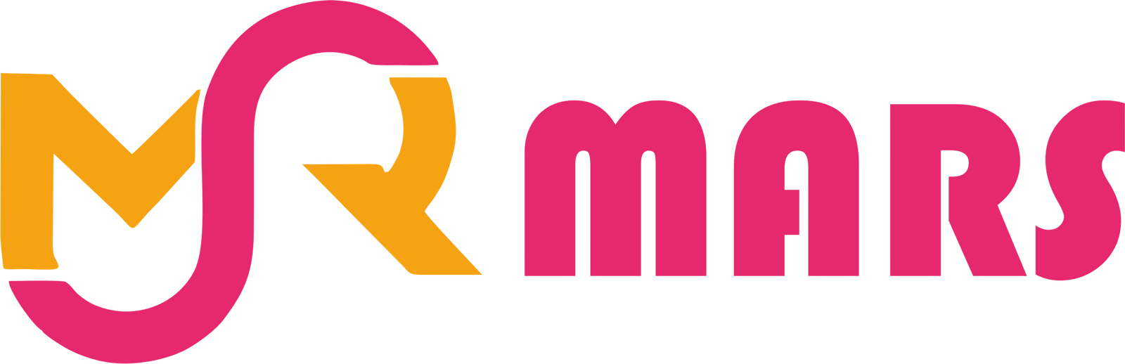 Logo Penerbit