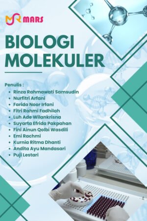 Biologi Molekuler