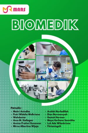 Biomedik