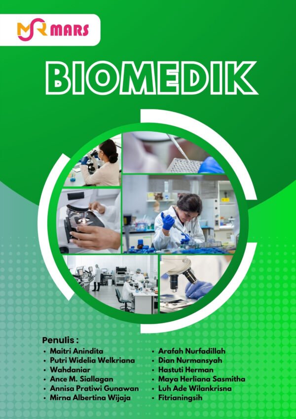 Biomedik