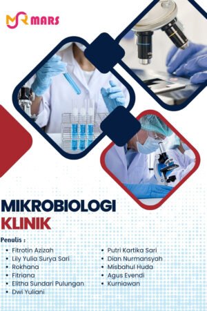 Mikrobiologi Klinik