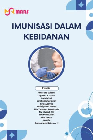 Imunisasi dalam Kebidanan